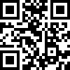 https://ja.abna24.com/xbRmK