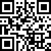 https://ja.abna24.com/xgMjB