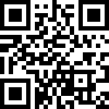 https://ja.abna24.com/xhZbR