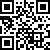 https://ja.abna24.com/xfn5n