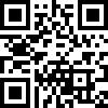 https://ja.abna24.com/xjMWf