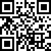 https://ja.abna24.com/xcXy4