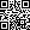 https://ja.abna24.com/xcrMB