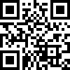 https://ja.abna24.com/xdsxy
