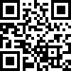 https://ja.abna24.com/xbWCS