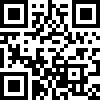 https://ja.abna24.com/xktRZ