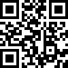 https://ja.abna24.com/xfTzL