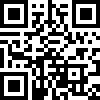 https://ja.abna24.com/xdJfH