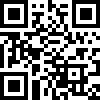 https://ja.abna24.com/xg3fq
