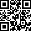 https://ja.abna24.com/xbF7D