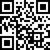 https://ja.abna24.com/xgKGV