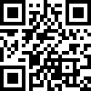 https://ja.abna24.com/xhYjZ