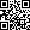 https://ja.abna24.com/xf95C