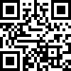 https://ja.abna24.com/xcMMH