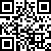 https://ja.abna24.com/xg9Qz