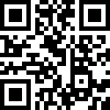 https://ja.abna24.com/xbRmn