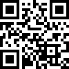 https://ja.abna24.com/xghMW