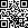 https://ja.abna24.com/xbcYY