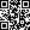 https://ja.abna24.com/xgFHG
