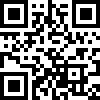 https://ja.abna24.com/xkBPJ