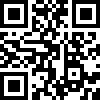 https://ja.abna24.com/xftkV