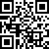 https://ja.abna24.com/xg6fS