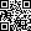 https://ja.abna24.com/xbtQs