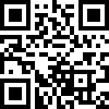 https://ja.abna24.com/xb3FC