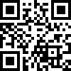 https://ja.abna24.com/xhWTq