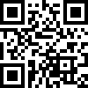 https://ja.abna24.com/x97NW