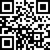 https://ja.abna24.com/xkKQs