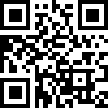 https://ja.abna24.com/xcrbG