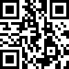 https://ja.abna24.com/x8MTR