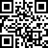 https://ja.abna24.com/x9XX2