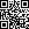 https://ja.abna24.com/xc8BZ