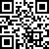 https://ja.abna24.com/xcFvM