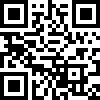 https://ja.abna24.com/xcLdR