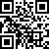 https://ja.abna24.com/xfKNc