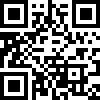 https://ja.abna24.com/xfmWj