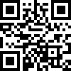 https://ja.abna24.com/xc6Lb