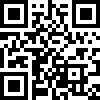 https://ja.abna24.com/x9zxr