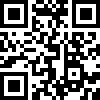 https://ja.abna24.com/xfBg5