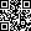 https://ja.abna24.com/xcXdr