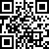 https://ja.abna24.com/xhNjR