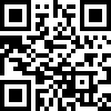https://ja.abna24.com/xf7nT