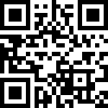https://ja.abna24.com/xcVP8