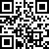 https://ja.abna24.com/xgrGD