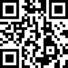 https://ja.abna24.com/xbQPk