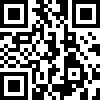 https://ja.abna24.com/xghj6
