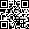 https://ja.abna24.com/xfBxL